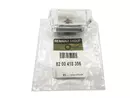 8200418356 Innenraumleuchte Renault