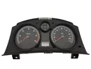 13216693PQ Tacho kombiinstrument Opel Diesel