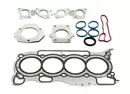 101012709R Zylinderkopfdichtung Renault 1.4 TCe 16v