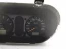 2S6F-10849-NE Tacho kombiinstrument Ford Diesel