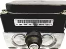 46836768  Abs-pumpe Fiat 