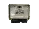 038906019KT Steuergerät Seat Skoda