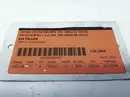 1496276080 Tacho kombiinstrument Citroen Fiat Peugeot