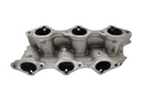 14003JP00A Ansaugkrümmer Nissan Renault 3.5 V6 V4Y