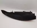 7701040958 Heckleuchte rückleuchte rücklicht Renault