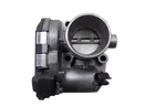 0280750042 Drosselklappe Fiat Lancia 1,2