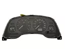 90 561 454 QN Tacho kombiinstrument Opel