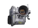 83K0-5230 Drosselklappe Nissan Suzuki