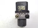 46825714 Abs-pumpe Fiat