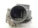 22250-74030 Luftmassenmesser Toyota