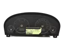 3S7T-10849-VE Tacho kombiinstrument Ford Diesel