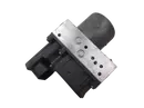 46811818  Abs-pumpe Alfa Romeo 