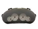 9645096380 Tacho kombiinstrument Peugeot Diesel