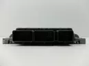 8200882381 | S122326133 Steuergerät Renault _1,5 DCI K9K