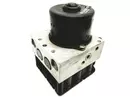 9632539480 Abs-pumpe Peugeot