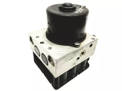 9632539480  Abs-pumpe Peugeot 