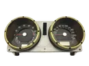 6N0920804E Tacho kombiinstrument Volkswagen Diesel