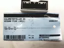 34100M68K01 Tacho kombiinstrument Nissan Suzuki