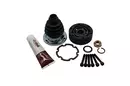 1J0498103A Gelenkwelle Audi Seat Skoda Volkswagen