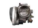 55562380 Drosselklappe Chevrolet Opel 1,6 1,8