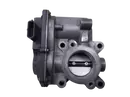 8200570865 Drosselklappe Renault 1,2 16V D4F Turbo D4F 1,4 TCE H4J