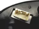 9665154980 Tacho kombiinstrument Citroen Peugeot 