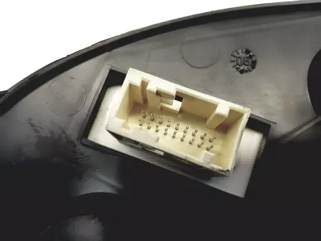 9665154980 Tacho kombiinstrument Citroen Peugeot 