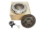 302180385R Komplette kupplung, Dacia Renault