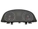 2K0920876B Tacho kombiinstrument Volkswagen