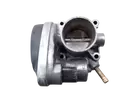 036133062L Drosselklappe Audi Seat Skoda Volkswagen