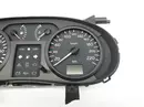 P8200059763 8200059763 Tacho kombiinstrument Renault