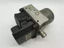 1494860080 Abs-pumpe Citroen Fiat Peugeot 