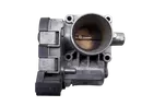 55192786 Drosselklappe Fiat Ford 1,2 5V