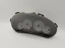 9648837180 Tacho kombiinstrument Peugeot 