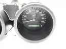 96413407 Tacho kombiinstrument Chevrolet 
