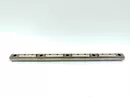 00000 Nockenwelle Renault 1,2 8v D7F