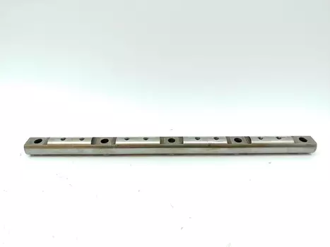 00000 Nockenwelle Renault 1,2 8v D7F