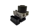 3M512M110CA Abs-pumpe Ford Mazda