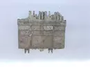6K0906027J Steuergerät Seat Volkswagen 