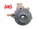 3647.54 3647 54 3307 85 Achsschenkel Citroen Peugeot