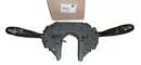 6243.83 Schalter blinker Citroen