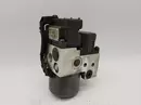7700432643 Abs-pumpe Renault