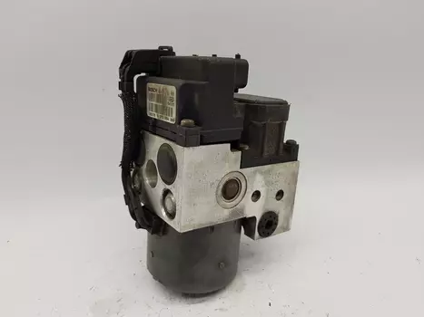 7700432643 Abs-pumpe Renault 
