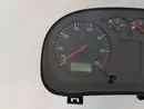 1J0919861 Tacho kombiinstrument Volkswagen 