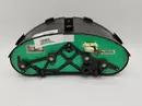 9659364380 Tacho kombiinstrument Citroen Peugeot