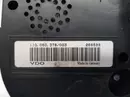 1T0920864A Tacho kombiinstrument Volkswagen Diesel