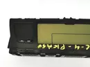 9664365280 Tacho kombiinstrument Citroen Diesel
