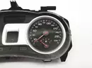 8200305019F 8200305019 Tacho kombiinstrument Renault 