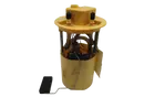 13252213 Kraftstoffpumpe Opel