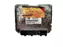 047 906 027 Steuergerät Seat Volkswagen